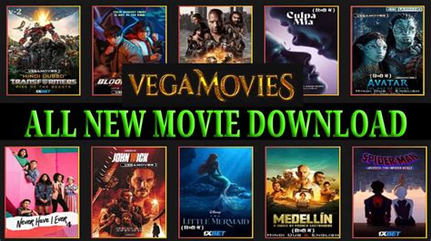 The Vegamovie website allows users to download the most current Hindi-dubbed web series episodes from Bollywood, Hollywood, and other sources. . Vegamovies south movie hindi dubbed